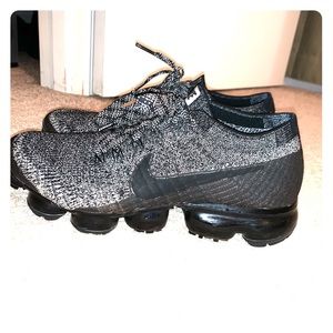 Nike Vapormax Shoes size 8.5 Women’s